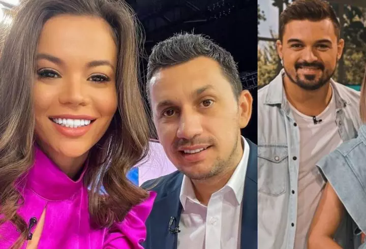 Cât a slăbit Andreea Grămoșteanu de la Mondenii pentru rolul principal din filmul #dogpoopgirl: „A fost un regim destul de drastic”/ EXCLUSIV