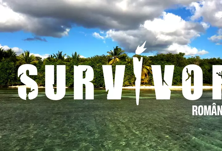 Prezentatoarea Anca Ciota a născut. Prima imagine cu bebelușul: ”E absolut perfect”