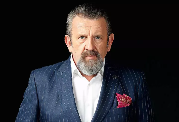 Cât a slăbit Andreea Grămoșteanu de la Mondenii pentru rolul principal din filmul #dogpoopgirl: „A fost un regim destul de drastic”/ EXCLUSIV