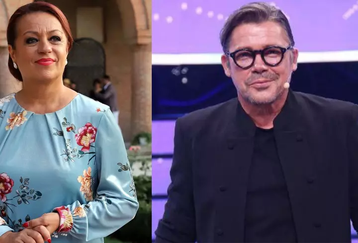 Otilia Bilionera, tot ce nu s-a văzut la TV, la Survivor: „Stai non-stop fără hrană, dormi pe jos, în ploaie, nu îți poți spăla hainele, pentru că riști...”/ EXCLUSIV