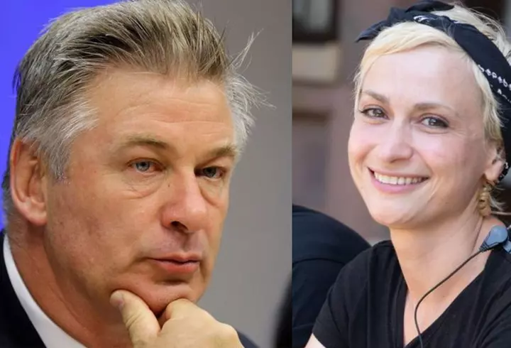 Robert Niță, despre eliminarea lui CRBL de la Survivor: "Pentru jungla aceea, ești un nimic"