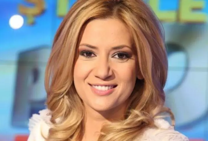 Tudor Gheorghe gătește personal în Săptămâna Mare: „Singur mă duc după cele ce am nevoie la piață sau prin magazine” 