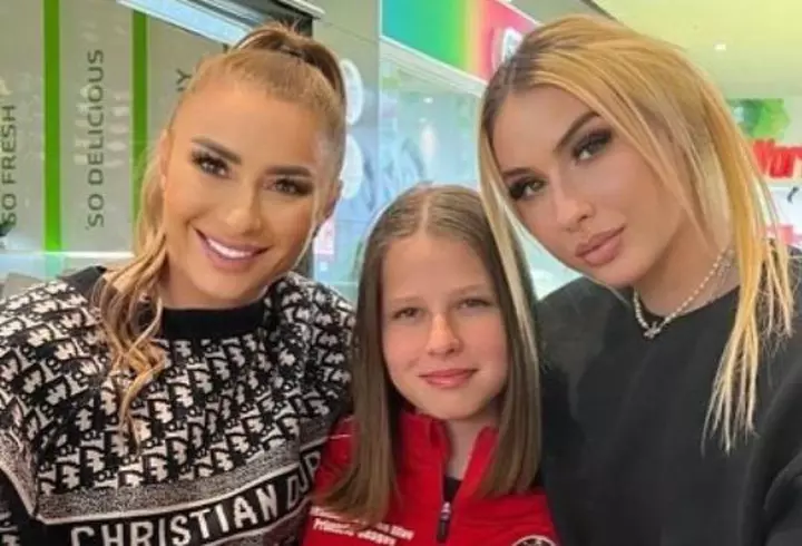 De ce nu poate chef Cătălin Scărlătescu să-și deschidă restaurantul: „Nu știu cine e vinovat pentru ceea ce mi se întâmplă”