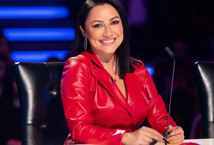 Otilia Bilionera, tot ce nu s-a văzut la TV, la Survivor: „Stai non-stop fără hrană, dormi pe jos, în ploaie, nu îți poți spăla hainele, pentru că riști...”/ EXCLUSIV