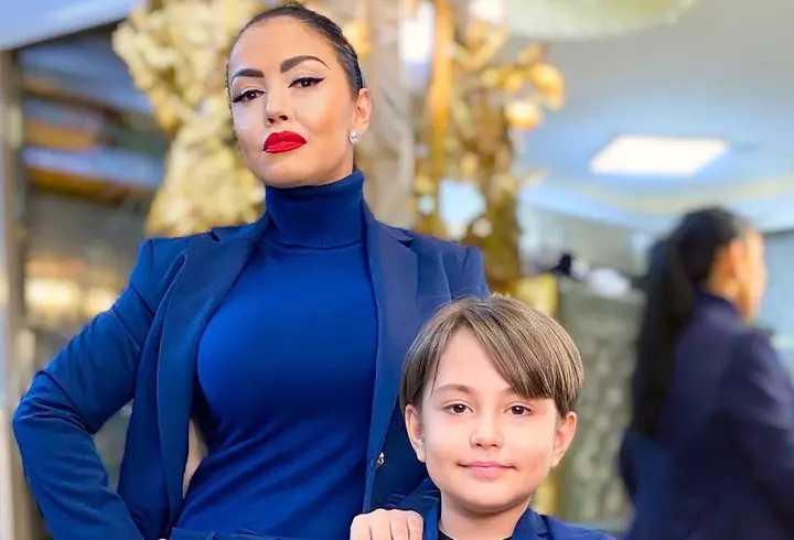 Volodimir Zelenski ar putea să nu discute personal cu Vladimir Putin: „Evenimentele de la Bucea sunt de neiertat”