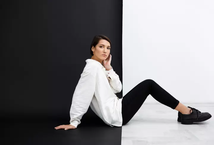 Cum te poți angaja ca make-up artist și mai ales unde