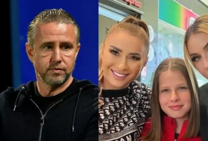 Volodimir Zelenski ar putea să nu discute personal cu Vladimir Putin: „Evenimentele de la Bucea sunt de neiertat”