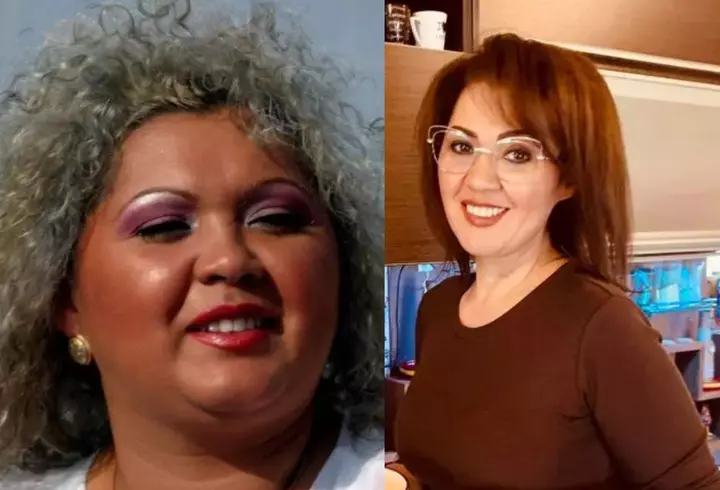 Răzvan Simion și Dani Oțil, schimb de replici neașteptat, în direct, la TV: „Nu ți-e, mă, rușine? Te-am dus în spate atâția ani...”