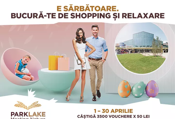 Cum te poți angaja ca make-up artist și mai ales unde