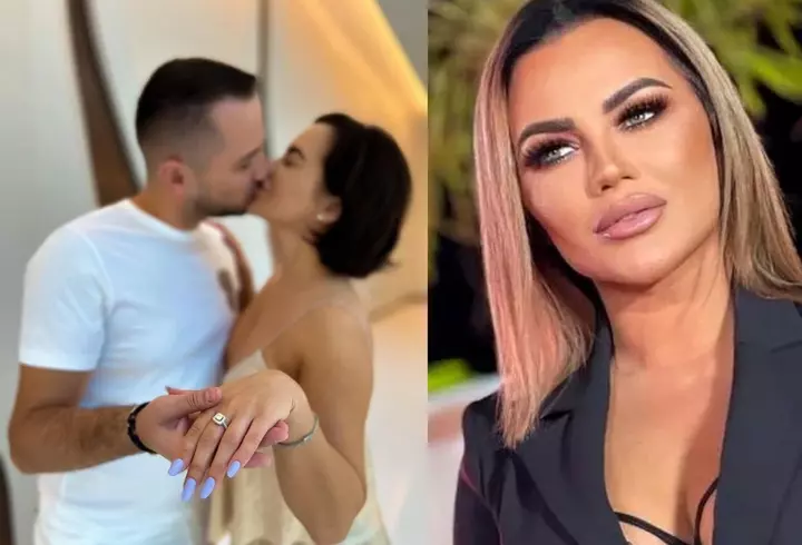 Câți bani câștigă Ștefania Stan de la Survivor:  "Războinica" este online streamer”