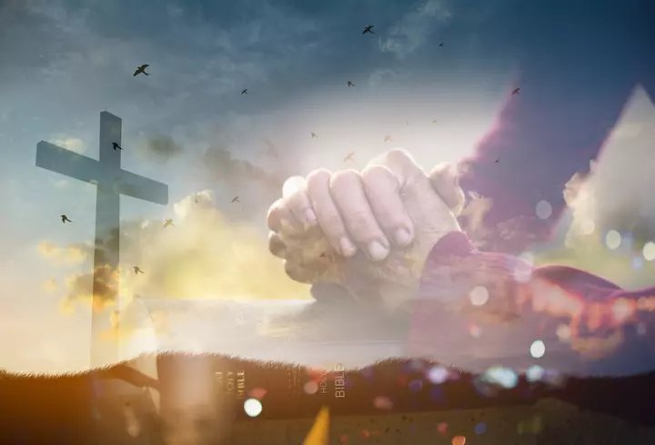 Ce să mănânci când ești constipat 