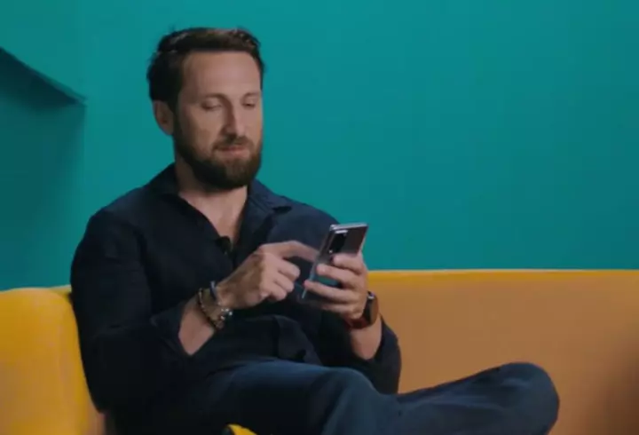 Celia a fost la un pas de divorț: „Era să ne pierdem unul pe celălalt. Din orgolii, din epuizare, ambii exageram”/ EXCLUSIV