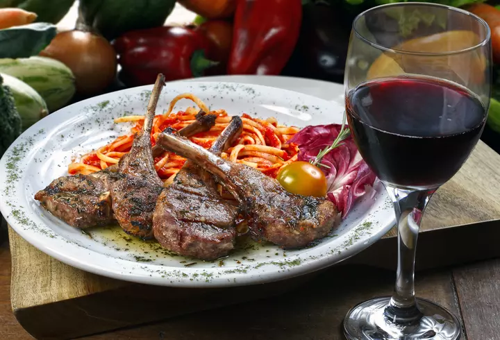 Ce să mănânci când ești constipat 