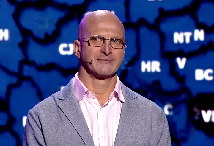 Nicola Peltz și Brooklyn Beckham s-au căsătorit. Imagini spectaculoase de la nunta de 3 milioane de lire