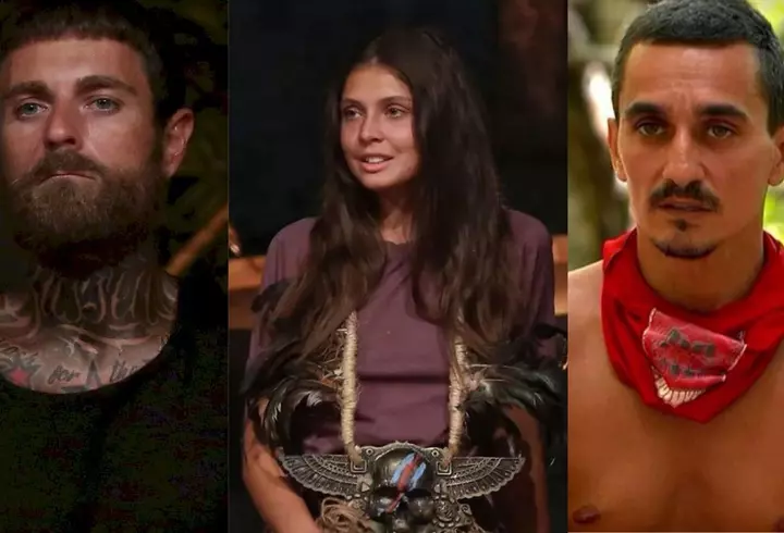 Otilia Bilionera, tot ce nu s-a văzut la TV, la Survivor: „Stai non-stop fără hrană, dormi pe jos, în ploaie, nu îți poți spăla hainele, pentru că riști...”/ EXCLUSIV