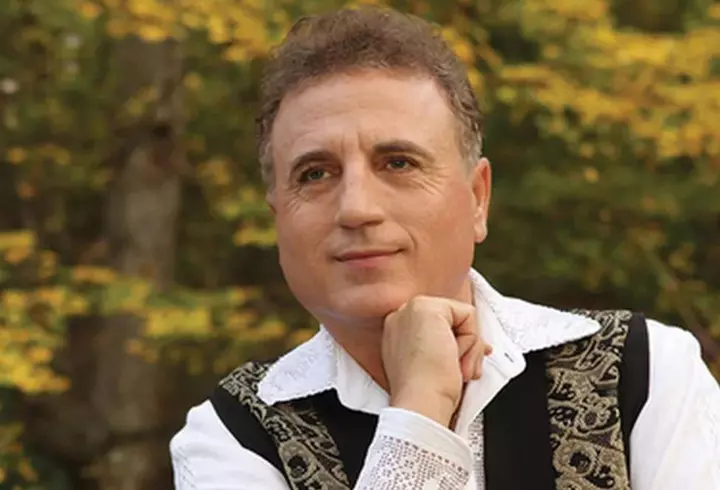 Câți bani câștigă Ștefania Stan de la Survivor:  "Războinica" este online streamer”