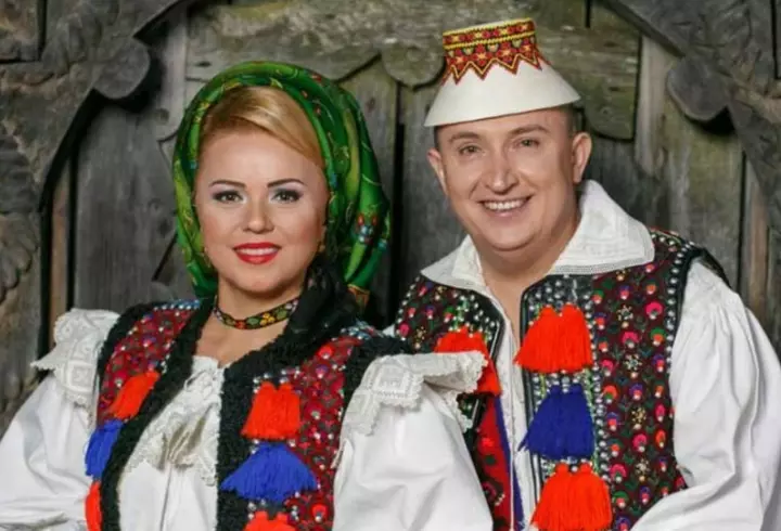 Otilia Bilionera, tot ce nu s-a văzut la TV, la Survivor: „Stai non-stop fără hrană, dormi pe jos, în ploaie, nu îți poți spăla hainele, pentru că riști...”/ EXCLUSIV