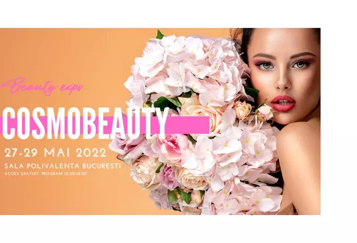 DESCOPERIȚI NOUA ARTĂ DE ACOPERIRE CU FONDUL DE TEN  CATRICE HD LIQUID COVERAGE