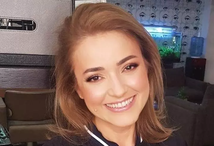 Răzvan Simion și Dani Oțil, schimb de replici neașteptat, în direct, la TV: „Nu ți-e, mă, rușine? Te-am dus în spate atâția ani...”