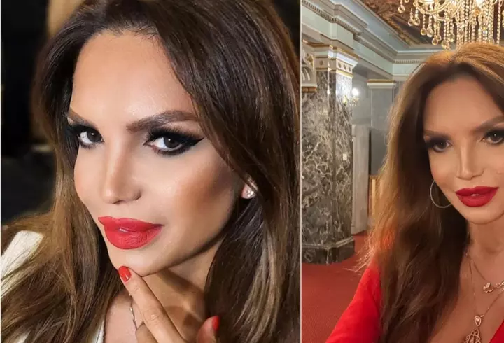 Robert Niță, despre eliminarea lui CRBL de la Survivor: "Pentru jungla aceea, ești un nimic"