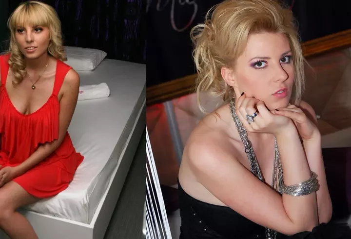 Robert Niță, despre eliminarea lui CRBL de la Survivor: "Pentru jungla aceea, ești un nimic"