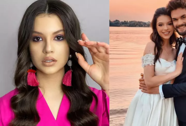 Otilia Bilionera, tot ce nu s-a văzut la TV, la Survivor: „Stai non-stop fără hrană, dormi pe jos, în ploaie, nu îți poți spăla hainele, pentru că riști...”/ EXCLUSIV