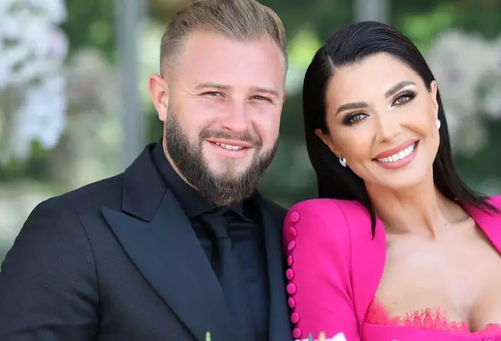 Relu Pănescu, declarații neștiute despre Survivor România: "Nu am fost primit cu brațele deschise..."