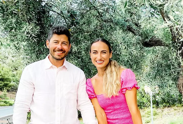 Ce se întâmplă în prima ediție a emisiunii „Jocul Cuvintelor” cu Dan Negru, de la Kanal D: „Contează doar ce ai în cap!”