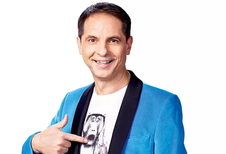 Cât a slăbit Andreea Grămoșteanu de la Mondenii pentru rolul principal din filmul #dogpoopgirl: „A fost un regim destul de drastic”/ EXCLUSIV