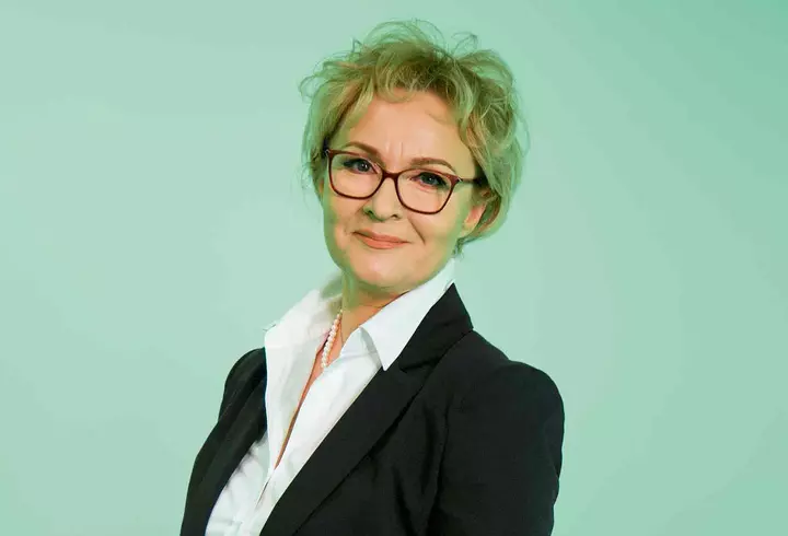 Celia a fost la un pas de divorț: „Era să ne pierdem unul pe celălalt. Din orgolii, din epuizare, ambii exageram”/ EXCLUSIV