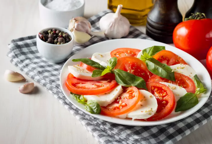 Cum se dezactivează Ro-Alert și care sunt riscurile dacă opriți avertismentele pe telefon