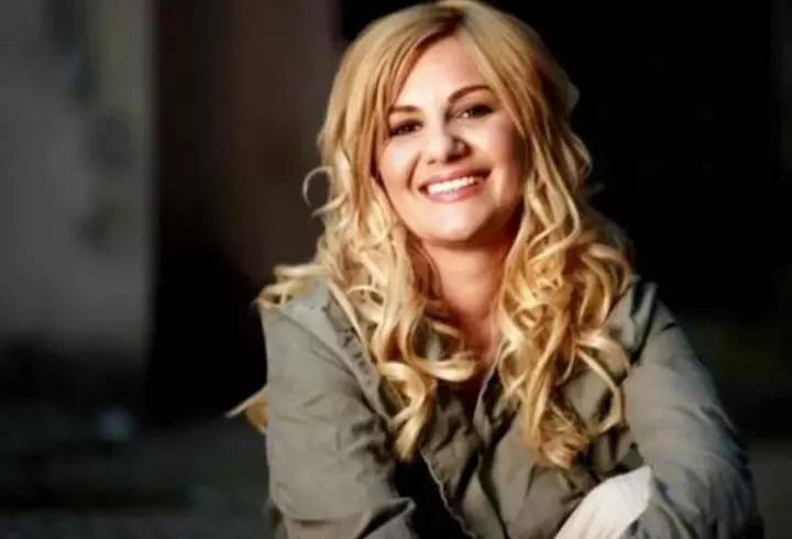 Tudor Gheorghe gătește personal în Săptămâna Mare: „Singur mă duc după cele ce am nevoie la piață sau prin magazine” 