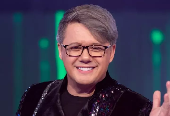 Tragedie în familia lui Ronaldo. Unul dintre gemenii săi a murit la naștere