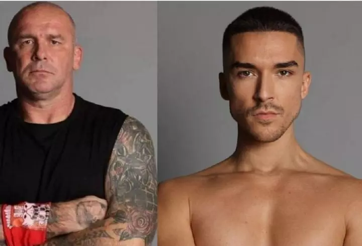 De ce nu vrea Anamaria Prodan să se afișeze cu iubitul ei, în public: „Niciodată nu o să…”