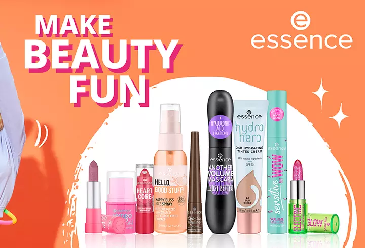 Cum te poți angaja ca make-up artist și mai ales unde