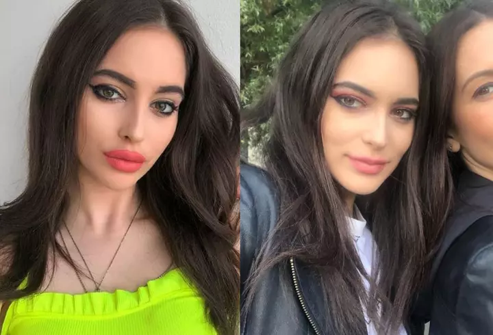 Cât a slăbit Andreea Grămoșteanu de la Mondenii pentru rolul principal din filmul #dogpoopgirl: „A fost un regim destul de drastic”/ EXCLUSIV