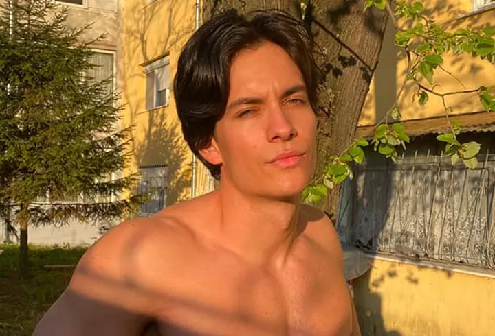 Nicola Peltz și Brooklyn Beckham s-au căsătorit. Imagini spectaculoase de la nunta de 3 milioane de lire