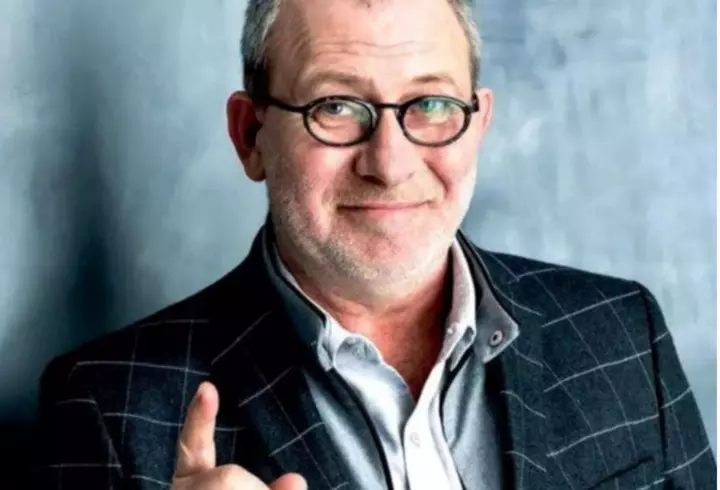 Celia a fost la un pas de divorț: „Era să ne pierdem unul pe celălalt. Din orgolii, din epuizare, ambii exageram”/ EXCLUSIV