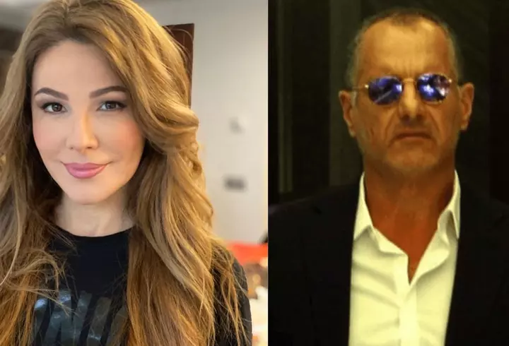 Robert Niță, despre eliminarea lui CRBL de la Survivor: "Pentru jungla aceea, ești un nimic"