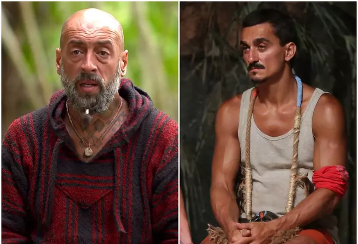 Cum au dat lovitura Denisa Tănase și soțul ei în Dubai! Au vândut apartamente de milioane de euro