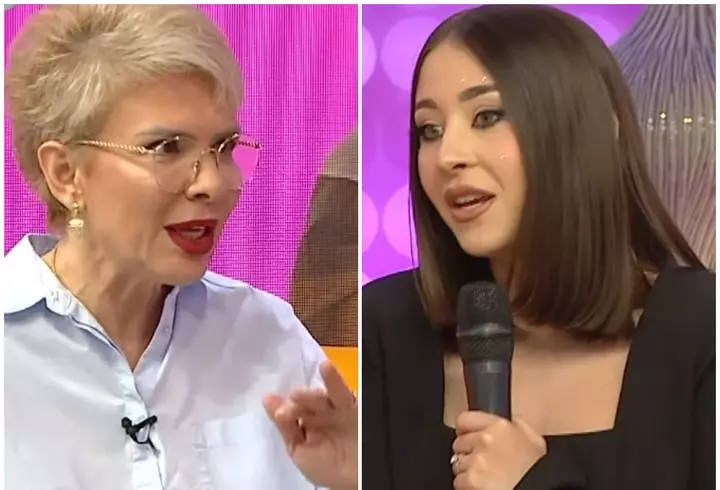 Otilia Bilionera, tot ce nu s-a văzut la TV, la Survivor: „Stai non-stop fără hrană, dormi pe jos, în ploaie, nu îți poți spăla hainele, pentru că riști...”/ EXCLUSIV