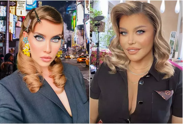 Celia a fost la un pas de divorț: „Era să ne pierdem unul pe celălalt. Din orgolii, din epuizare, ambii exageram”/ EXCLUSIV