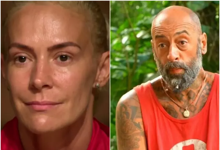 Tragedie în familia lui Ronaldo. Unul dintre gemenii săi a murit la naștere