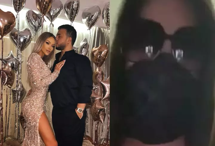 Robert Niță, despre eliminarea lui CRBL de la Survivor: "Pentru jungla aceea, ești un nimic"