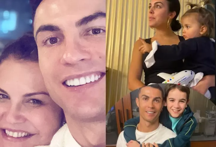 Robert Niță, despre eliminarea lui CRBL de la Survivor: "Pentru jungla aceea, ești un nimic"