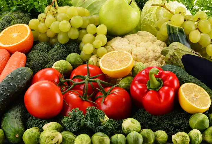 Mască de față cu miere. Cea mai bună rețetă