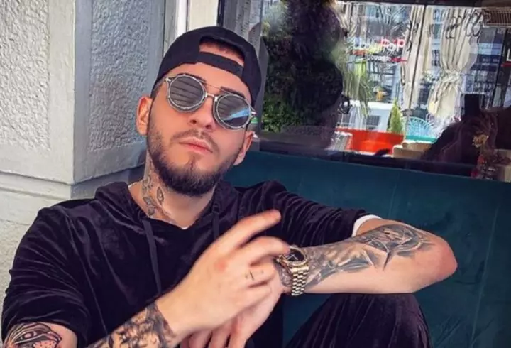 Cristina Spătar petrece sărbătorile de Paște în orașul natal: "Vreau să merg la mormântul părinților mei"