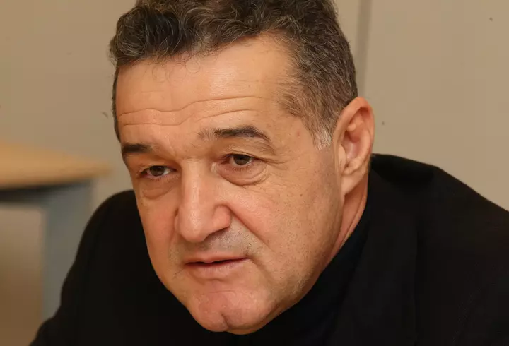 Ce relație are Andreea Berecleanu cu cei doi copii, Eva și Petru: „De multe ori le-am spus NU și le-am explicat de ce”/ EXCLUSIV