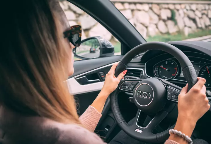 Se mai poartă sandalele în 2022? Află care sunt cele mai bune modele  de avut ￼