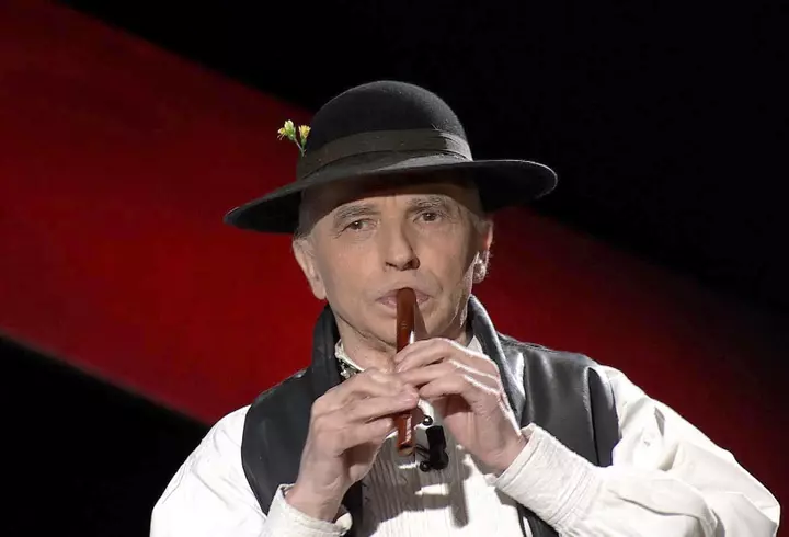 Tragedie în familia lui Ronaldo. Unul dintre gemenii săi a murit la naștere